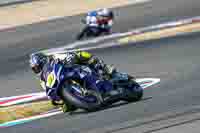 Slovakia-Ring;event-digital-images;motorbikes;no-limits;peter-wileman-photography;trackday;trackday-digital-images